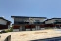 SUSANOĞLU’NDA 2+1 HAVUZLU SİTE İÇERSİNDE  SATLIK  DAİRE