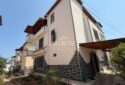🌴ERDEMLİ AYAŞ’TA SATILIK EŞYALI 3+1 TRİPLEKS DAİRE 🌴