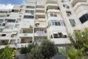 KIZKALESİNDE 3+1 HAVUZLU SİTE İÇERİSİNDE SATILIK DAİRE