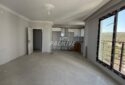AYAŞ’TA SIFIR PROJEDE SATILIK 2+1 DAİRE FULL DENİZ MANZARALI