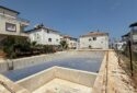 🌴ERDEMLİ AYAŞ’TA SATILIK EŞYALI 3+1 TRİPLEKS DAİRE 🌴