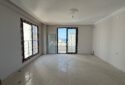 AYAŞ’TA SIFIR PROJEDE SATILIK 2+1 DAİRE FULL DENİZ MANZARALI