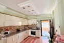 🌴ERDEMLİ AYAŞ’TA SATILIK EŞYALI 3+1 TRİPLEKS DAİRE 🌴