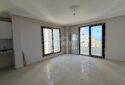 AYAŞ’TA SIFIR PROJEDE SATILIK 2+1 DAİRE FULL DENİZ MANZARALI