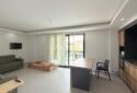 SUSANOĞLU’NDA 2+1 HAVUZLU SİTE İÇERSİNDE  SATLIK  DAİRE