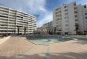 KIZKALESİNDE 3+1 HAVUZLU SİTE İÇERİSİNDE SATILIK DAİRE