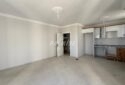AYAŞ’TA SIFIR PROJEDE SATILIK 2+1 DAİRE FULL DENİZ MANZARALI