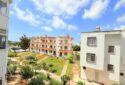 KIZKALESİNDE 3+1 HAVUZLU SİTE İÇERİSİNDE SATILIK DAİRE