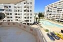 KIZKALESİNDE 1+1 DENİZE YÜRÜME MESAFESİNDE  SATILIK DAİRE