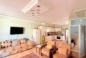 🌴ERDEMLİ AYAŞ’TA SATILIK EŞYALI 3+1 TRİPLEKS DAİRE 🌴