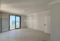 AYAŞ’TA SIFIR PROJEDE SATILIK 2+1 DAİRE FULL DENİZ MANZARALI