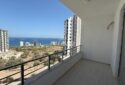 AYAŞ’TA SIFIR PROJEDE SATILIK 2+1 DAİRE FULL DENİZ MANZARALI