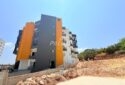 🏖️ Erdemli Kocahasanlı’da Denize 270 m Satılık 1+1 Daire – Yatırıma Uygun, Kaçırmayın!
