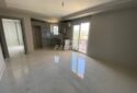 🏖️ Erdemli Kocahasanlı’da Denize 270 m Satılık 1+1 Daire – Yatırıma Uygun, Kaçırmayın!