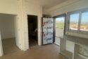 KIZKALESİN’DE 1+1 MERKEZDE SATILIK HAVUZLU LÜX DAİRE