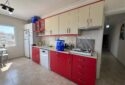 Kızkalesi Merkezde 2+1 Satılık Yazlık Daire