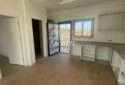 KIZKALESİN’DE 1+1 MERKEZDE SATILIK HAVUZLU LÜX DAİRE