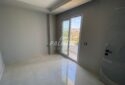 🏖️ Erdemli Kocahasanlı’da Denize 270 m Satılık 1+1 Daire – Yatırıma Uygun, Kaçırmayın!