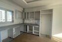 KIZKALESİN’DE 1+1 MERKEZDE SATILIK HAVUZLU LÜX DAİRE