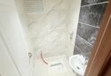 KIZKALESİ’NDE 2+1HAVUZLU SİTE İÇERİSİNDE SATILIK DAİRE