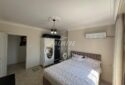Kızkalesi Merkezde 2+1 Satılık Yazlık Daire