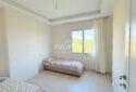 KIZKALESİ’NDE 2+1HAVUZLU SİTE İÇERİSİNDE SATILIK DAİRE