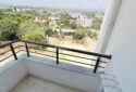 🏖️ Erdemli Kocahasanlı’da Denize 270 m Satılık 1+1 Daire – Yatırıma Uygun, Kaçırmayın!