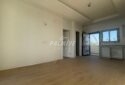 KIZKALESİN’DE 1+1 MERKEZDE SATILIK HAVUZLU LÜX DAİRE