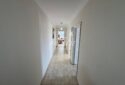 Kızkalesi Merkezde 2+1 Satılık Yazlık Daire