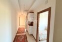 KIZKALESİ’NDE 2+1HAVUZLU SİTE İÇERİSİNDE SATILIK DAİRE