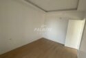 KIZKALESİN’DE 1+1 MERKEZDE SATILIK HAVUZLU LÜX DAİRE