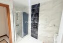 KIZKALESİ’NDE 2+1HAVUZLU SİTE İÇERİSİNDE SATILIK DAİRE