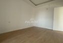 KIZKALESİN’DE 1+1 MERKEZDE SATILIK HAVUZLU LÜX DAİRE
