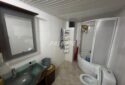Kızkalesi Merkezde 2+1 Satılık Yazlık Daire