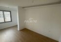 KIZKALESİN’DE 1+1 MERKEZDE SATILIK HAVUZLU LÜX DAİRE