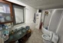 Kızkalesi Merkezde 2+1 Satılık Yazlık Daire