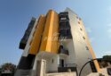 🏖️ Erdemli Kocahasanlı’da Denize 270 m Satılık 1+1 Daire – Yatırıma Uygun, Kaçırmayın!