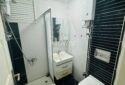KIZKALESİ’NDE 2+1 HAVUZLU SİTE İÇERİSİNDE SATILIK DAİRE