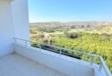 KIZKALESİ’NDE 2+1HAVUZLU SİTE İÇERİSİNDE SATILIK DAİRE