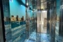 KIZKALESİ’NDE 2+1HAVUZLU SİTE İÇERİSİNDE SATILIK DAİRE