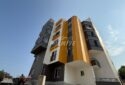 🏖️ Erdemli Kocahasanlı’da Denize 270 m Satılık 1+1 Daire – Yatırıma Uygun, Kaçırmayın!