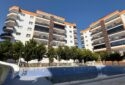 KIZKALESİ’NDE 2+1HAVUZLU SİTE İÇERİSİNDE SATILIK DAİRE