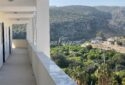 KIZKALESİN’DE 1+1 MERKEZDE SATILIK HAVUZLU LÜX DAİRE