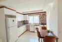 KIZKALESİ’NDE 2+1HAVUZLU SİTE İÇERİSİNDE SATILIK DAİRE