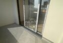KIZKALESİN’DE 1+1 MERKEZDE SATILIK HAVUZLU LÜX DAİRE