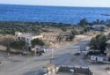 KIZKALESİ’NDE 1+1 DENİZ MANZARLI HAVUZLU SİTE İÇERİSİNDE SATILIK DAİRE