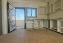 KIZKALESİN’DE 1+1 MERKEZDE SATILIK HAVUZLU LÜX DAİRE