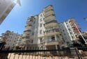 AYAŞTA 2+1 DENİZE YÜRÜME MESAFESİNDE SATILIK DAİRE