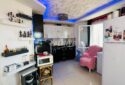 AYAŞTA 2+1 DENİZE YÜRÜME MESAFESİNDE SATILIK DAİRE