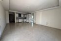 KIZKALESİNDE 2+1 HAVUZLU DENİZE YÜRÜME MESAFESİNDE SATILIK DAİRE